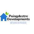 Poingdestre Developments