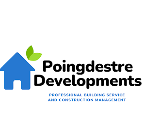 Poingdestre Developments