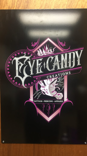 Explore thigh tattoo ideas for females, creative tattoo ideas in Palestine, available at Eye Candy Creations