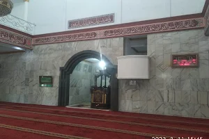 Jami Mosque of Al Hidayah image