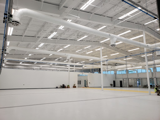 Photo of Piedmont Electrical Co