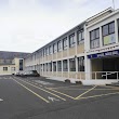 Scoil Mhuire