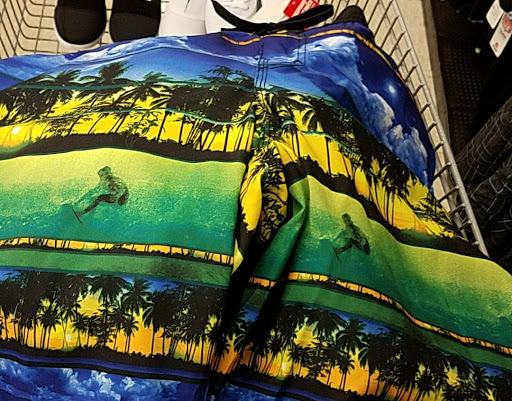 Discount Store «Kmart», reviews and photos, 4715 9 Mile Rd, Richmond, VA 23223, USA