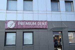 Premium Dent - Centrum Stomatologii image