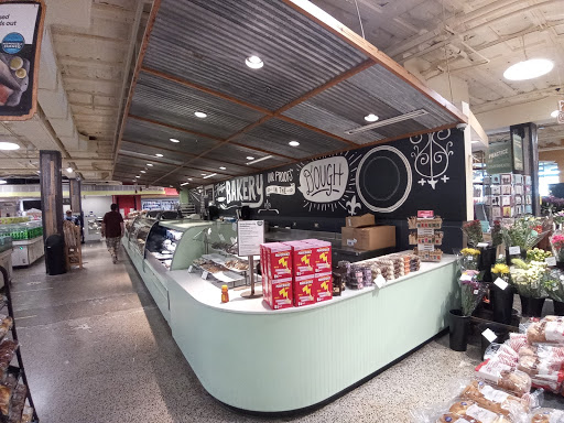 Grocery Store «Whole Foods Market», reviews and photos, 300 N Broad St, New Orleans, LA 70119, USA