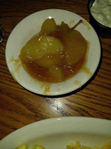 American Restaurant «Cracker Barrel Old Country Store», reviews and photos, 5631 GA-20, Cartersville, GA 30121, USA