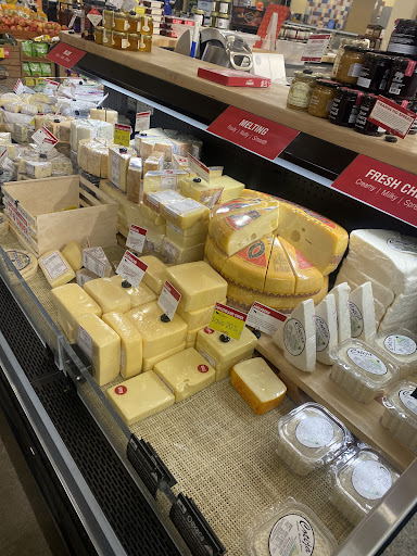 Grocery Store «King Soopers», reviews and photos, 17171 S Golden Rd, Golden, CO 80401, USA