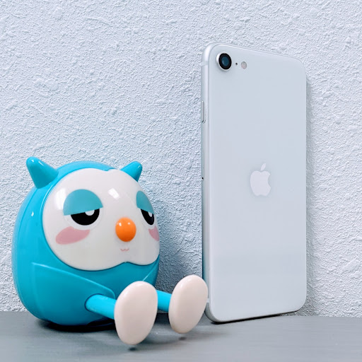 Cell Phone Store «Cell Pros», reviews and photos, 3075 W Ashlan Ave, Fresno, CA 93711, USA