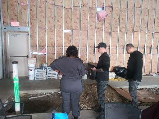 Shopping Mall «The Shops at Starwood», reviews and photos, 6959 Lebanon Rd, Frisco, TX 75034, USA