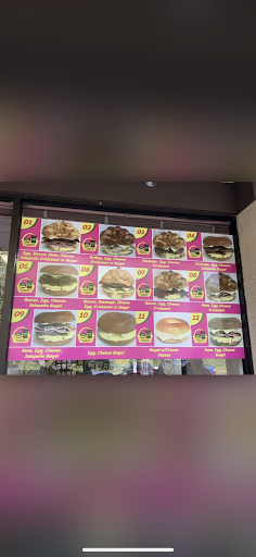Donut Shop «DONUT BASKET», reviews and photos, 1559 Landess Ave, Milpitas, CA 95035, USA
