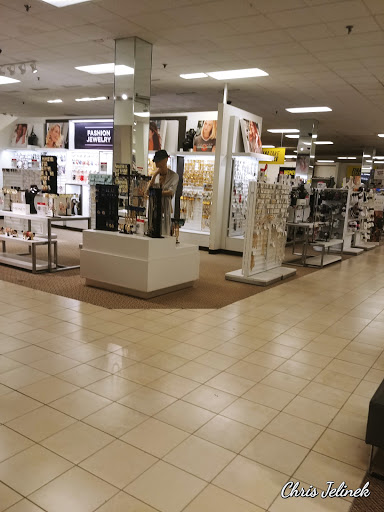 Department Store «JCPenney», reviews and photos, 245 St Clair Square, Fairview Heights, IL 62208, USA