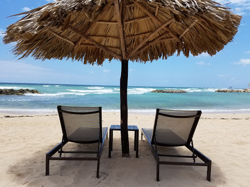 Travel Agency «My Favorite Travel Agent», reviews and photos, 2896 Roanoke St NW, Massillon, OH 44646, USA