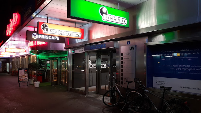 http://www.fribowling.ch/