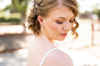 Lotus & Sage Beauty - Photo 8 - Car repair in Sacramento, CA, Sacramento