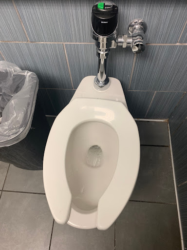 Department Store «Marshalls & HomeGoods», reviews and photos, 2700 Potomac Mills Cir, Woodbridge, VA 22192, USA