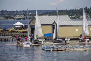 Stan Sayres Memorial Park (Boat Launch closed thru 2024) image