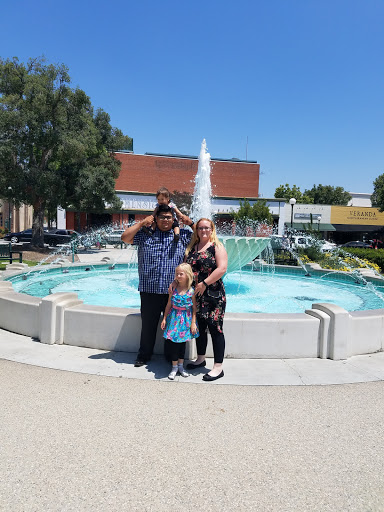 Library Park image