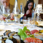 Photo n°7 de l'avis de Raimondo.a fait le 29/12/2019 à 16:16 sur le  La Bottega Ristorante à Licata