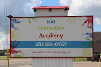Kid Connection Academy - Photo 2 - Car repair in Alvin, TX, Pearland