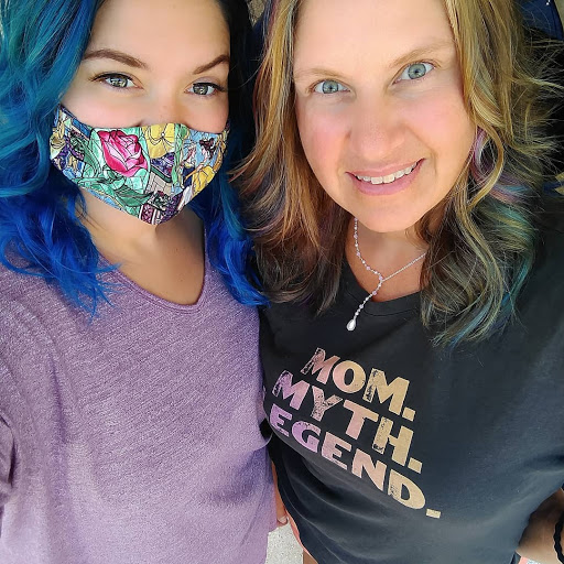 248 Racetrack Rd NE, Fort Walton Beach, FL 32547, USA