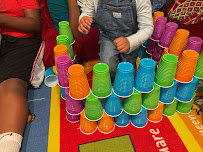 Little Angels Family Child Care - Photo 7 - Car repair in Bellevue, WA, Bellevue