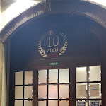 Photo n°1 de l'avis de Stefania.a fait le 01/04/2022 à 16:35 sur le  To & Ma Mathi à Mathi