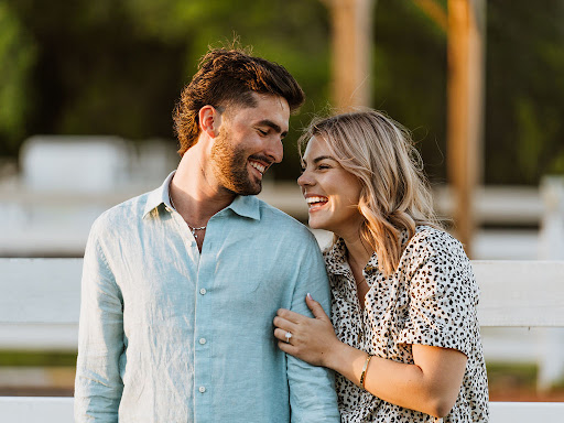 Jeweler «Mavilo Wholesalers», reviews and photos, 3410 Henderson Blvd, Tampa, FL 33609, USA