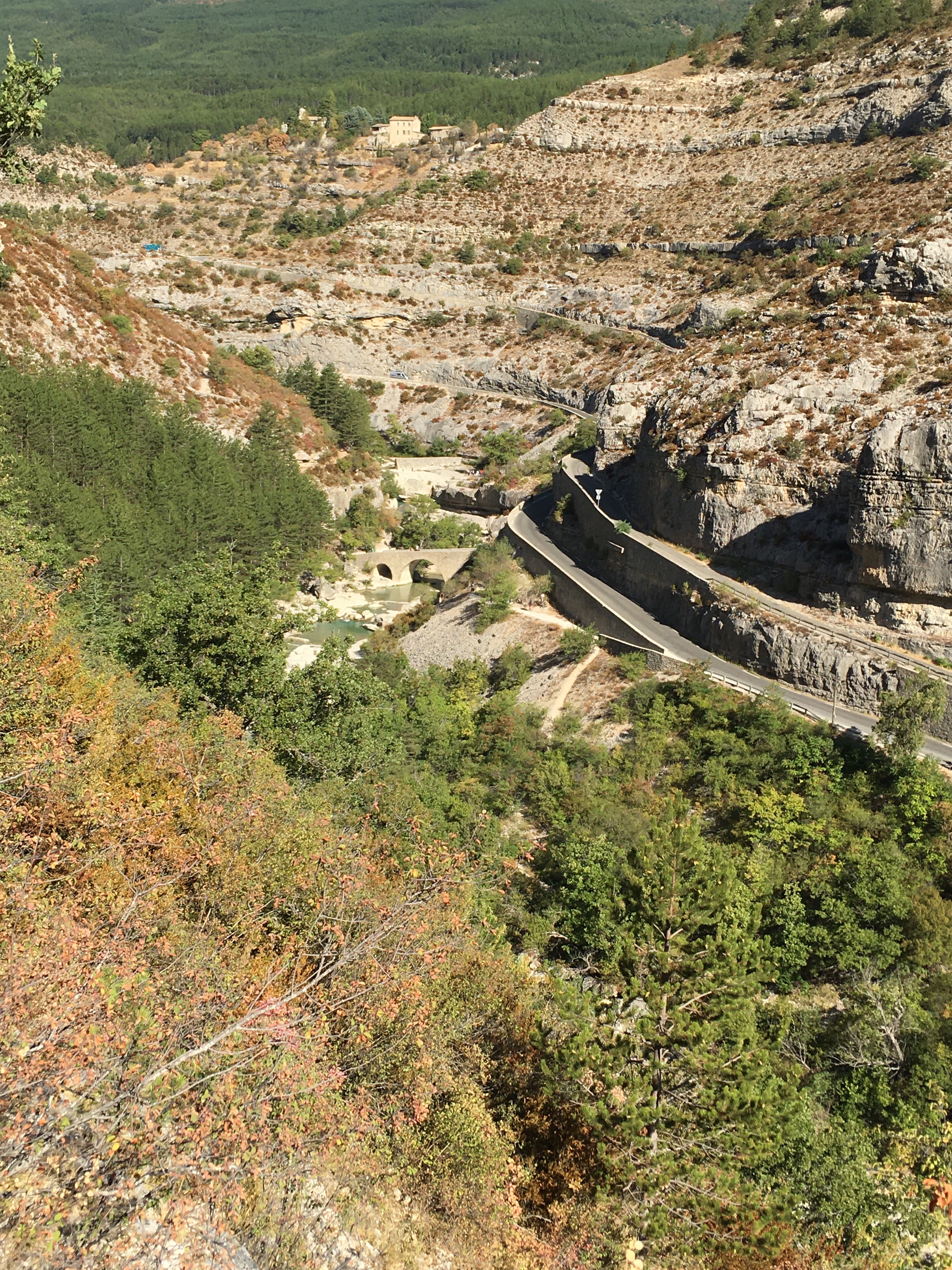 Photo n° 5 de l'avis de Frédéric.e fait le 25/08/2020 à 19:28