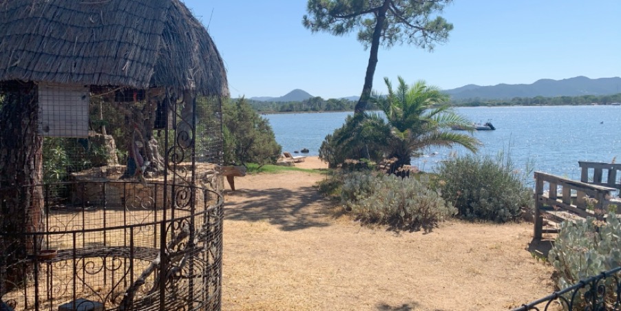 Photo n° 1 de l'avis de Alexandra.g fait le 18/08/2020 à 20:20