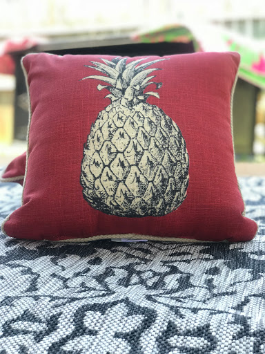 Home Improvement Store «The Home Depot», reviews and photos, 6607 Calhoun Memorial Hwy, Easley, SC 29640, USA