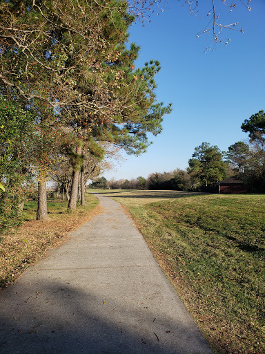 Golf Course «Heron Lakes Golf Course», reviews and photos, 7910 North Sam Houston Pkwy W, Houston, TX 77064, USA