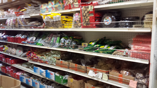 Asian Grocery Store «Asian Grocery», reviews and photos, 11 Marchwood Rd, Exton, PA 19341, USA