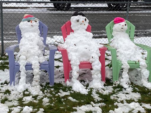 Insurance Agency «Sue Breesnee - State Farm Insurance Agent», reviews and photos