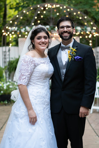 Wedding Venue «Gala Events Facility», reviews and photos, 3760 Lower Roswell Rd, Marietta, GA 30068, USA