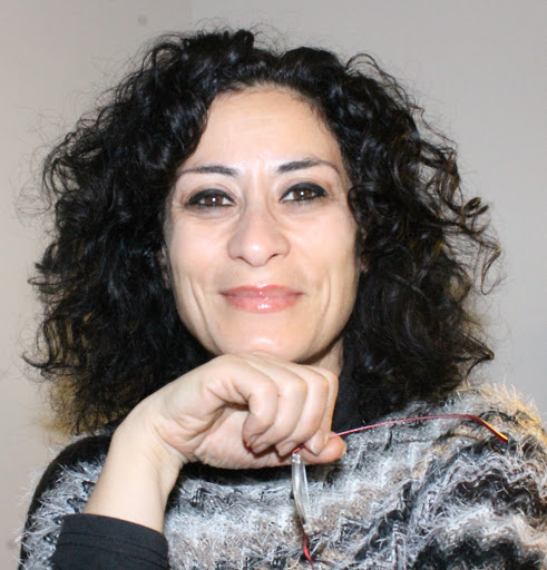 Psicologa Roma Prati | Dott.ssa Gabriella Tambone