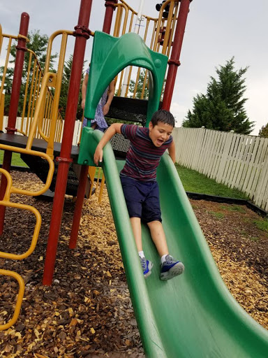 Day Care Center «Willowcreek Academy», reviews and photos, 8171 Linton Hall Rd, Gainesville, VA 20155, USA