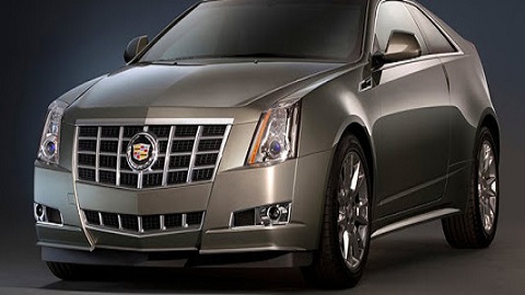 Used Car Dealer «ALL Price Auto Sales», reviews and photos, 2710 E Washington St Suite A, Phoenix, AZ 85034, USA