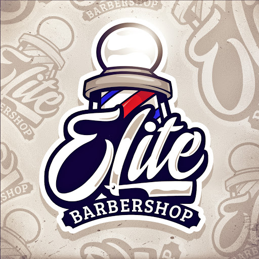 Barber Shop «Elite Barber Shop», reviews and photos, 51 New Orleans Rd #1b, Hilton Head Island, SC 29928, USA