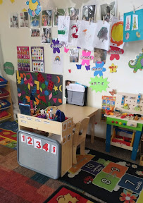 Little Sunshine Bilingual Family Daycare, LLC - Photo 6 - Car repair in Madison, WI, Madison