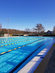 Piscine de Melun Melun