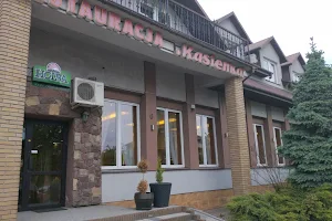 Kasieńka - Hotel & Restauracja image