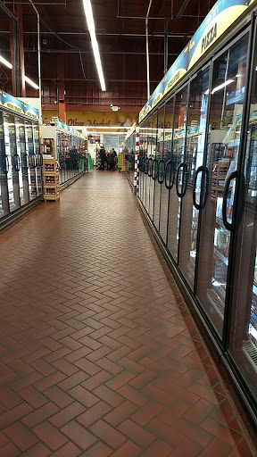 Supermarket «Fairway Market Plainview», reviews and photos, 50 Manetto Hill Rd, Plainview, NY 11803, USA