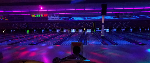 Bowling Alley «All Star Lanes», reviews and photos, 9130 Mansfield Rd, Shreveport, LA 71118, USA