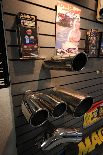 Auto Repair Shop «Total Auto Care», reviews and photos, 1087 Valentine Ave SE, Pacific, WA 98047, USA