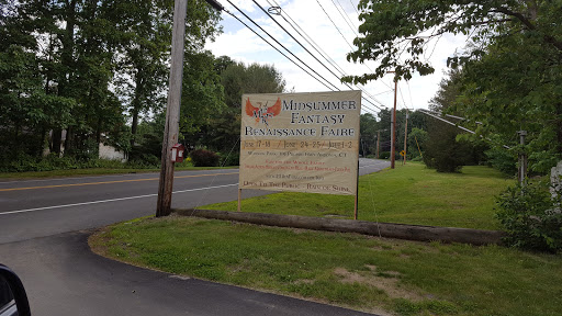 Park «Warsaw Park», reviews and photos, 119 Pulaski Hwy, Ansonia, CT 06401, USA