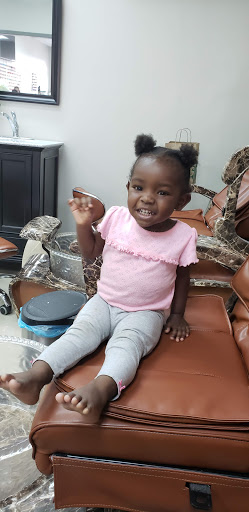 Küçük Resim 1