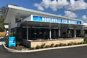 Noosaville Fish Market image