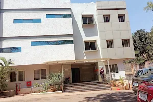 Ashoka Hospital image