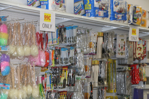 Supermarket «Al-Barakah Halal Supermarket», reviews and photos, 13642 Jefferson Davis Hwy, Woodbridge, VA 22191, USA