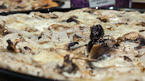 Plats et boissons du Pizzeria Le JarDin Des PenTeS à Lyon - n°5